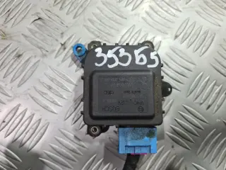 Моторче за клапа за парно - 353 за VW Passat B5 2.5 TDI