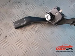 Лостче мигачи за VW Golf V 2.0 TDI 4 motion