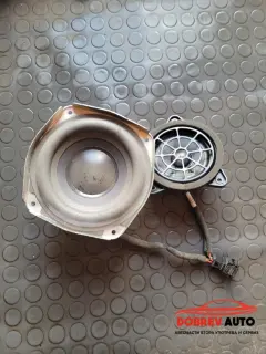 Тонколона Bose (предна лява) за Audi Q7 4M