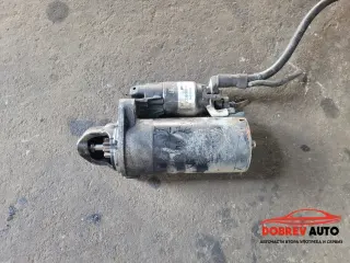 Стартер за Audi A4 B8 2.0 TDI