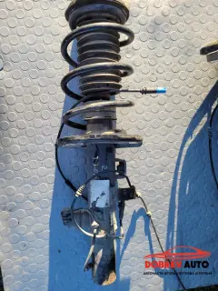 Макферсон (преден десен) за BMW X3 G01 2.0d
