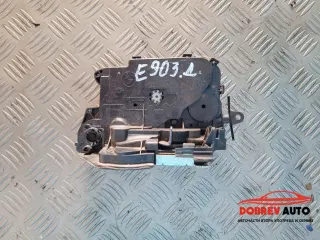 Брава (задна дясна) за BMW E90