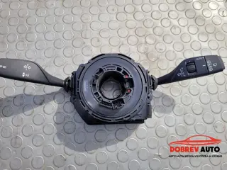 Лостчета + лентов кабел за BMW X5 F15