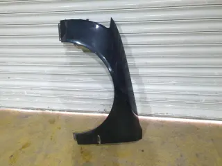 Преден ляв калник за Audi A8 D3 4.0 TDI