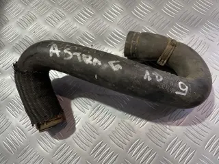 Воден маркуч за Opel Astra G 1.8i - 9