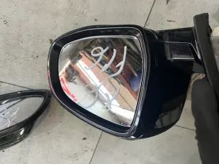 Огледало бмв х6 ф16 ( ogledalo bmw x6 f16 ) — снимка 3