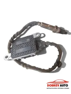 NOx сензор за Mercedes E Class W213 А 000 905 80 11