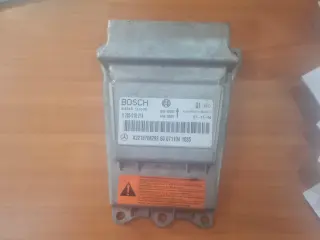 Airbag модул за Mercedes S Class W221 3.2