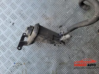 Казанче хидравлика за Audi A4 B7