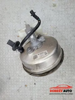 Серво за Audi A6 C7 4G