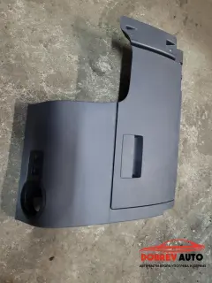 Жабка под волана за VW Touran 1T