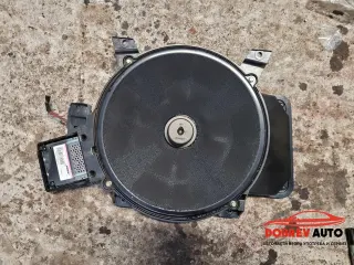 Субуфер BOSE за Audi A8 D3