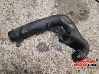 Турбопът (1) за VW Touran 2.0 TDI