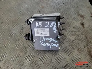 ABS помпа за Audi A5 8F