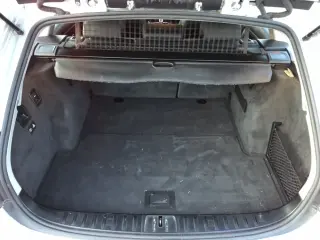 БМВ Е91, 320д, 184кс НА ЧАСТИ (BMW E91, 320d, 184hp na chasti) — снимка 11