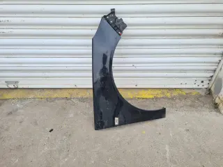 Преден десен калник за Opel Insignia A