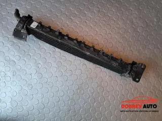 Воден радиатор (допълнителен) за Audi RS6 4F