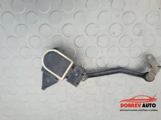 Кантар преден за GL W166 A 004 542 9918