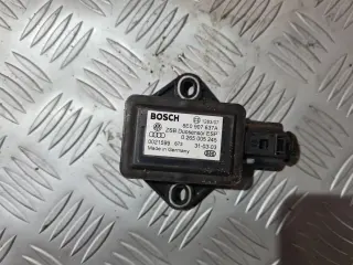 ESP сензор за Audi A8 D3 4.0TDI