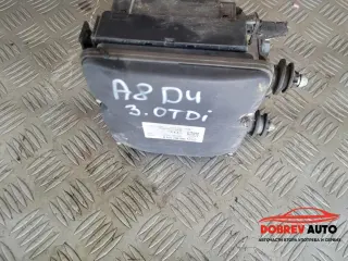 ABS помпа за Audi A8 D4 3.0 TDI