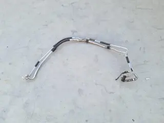 Климатични маркучи за Opel Vectra C 2.2D