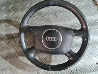 Волан за Audi A4 B6 Avant