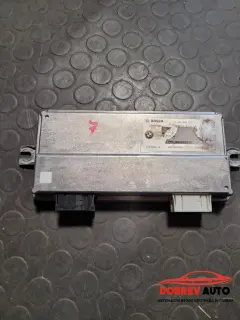 Модул 360 градуса камери за BMW 740d G11