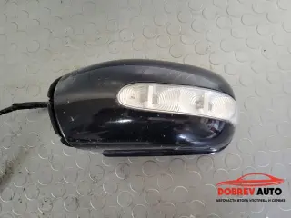 Дясно огледало за Mercedes E Class W211