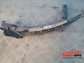 Основа фар (лява) за VW Golf MK5
