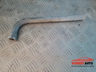 Ключ за гуми за VW Golf V 2.0 TDI 4 motion