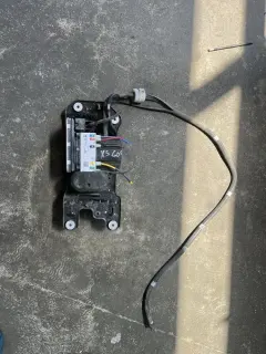 Компресор окачване бмв х5 г05 ( compressor okachvane bmw x5 g05 )