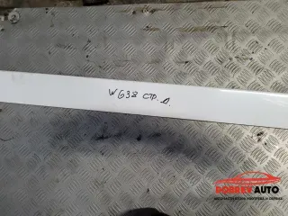 Лайсна (дясна - странична) за Mercedes Vito W638