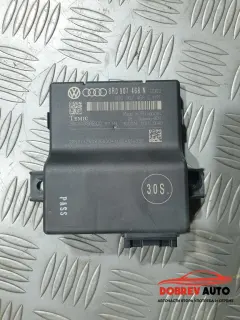 Парктроник модул за Audi A5 8T