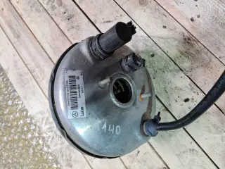 Серво за Мерцедес А140 W168 / Mercedes A140 W168