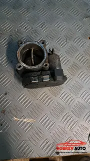 Дросел за Mercedes ML 320 W164