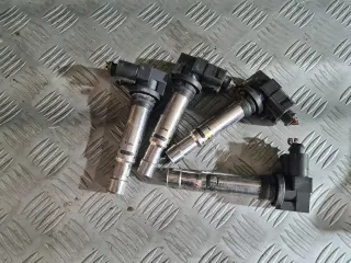 Бобина за VW Golf 5 1.6FSI