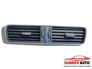 Духалки (средни) за VW Passat CC