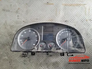 Километраж (десен волан) за VW Touran 1.6 FSI