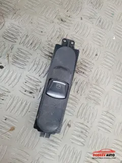 Бутон ел. стъкло за Mercedes Viano W639