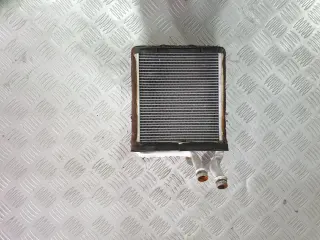 Електрически радиатор за VW Passat B6 2.0 TDI