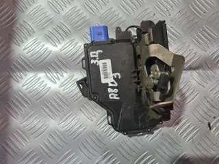 Задна дясна брава за Audi A8 D3
