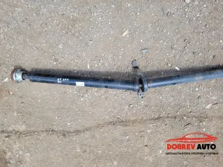 Кардан за Audi A5 8W 2.0 TFSI