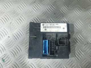 Комфорт модул за Audi A8 D3 4.2TDI