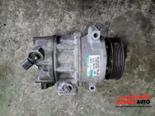 Компресор климатик за VW Golf V 2.0 TDI