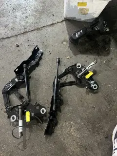 Панти пиропатрон бмв х3 г01 ( panti piropatron bmw x3 g01 )