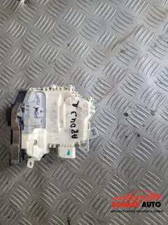 Брава (задна дясна) за Audi A8 D4 3.0 TDI