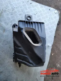 Кутия въздушен филтър за Audi A4 B7 3.0 TDI