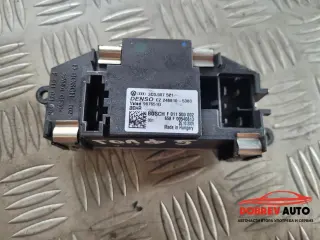 Реостат за VW Golf V 2.0 TDI 4 motion