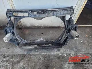 Очиларка за Audi A6 C6 (4F) 4.2i