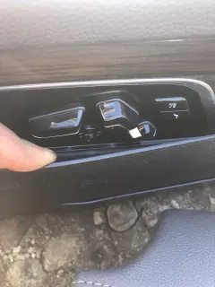 Комфорт салон бмв 7 г11/12 ( comfort saloon bmw 7 g11/12 ) — снимка 7